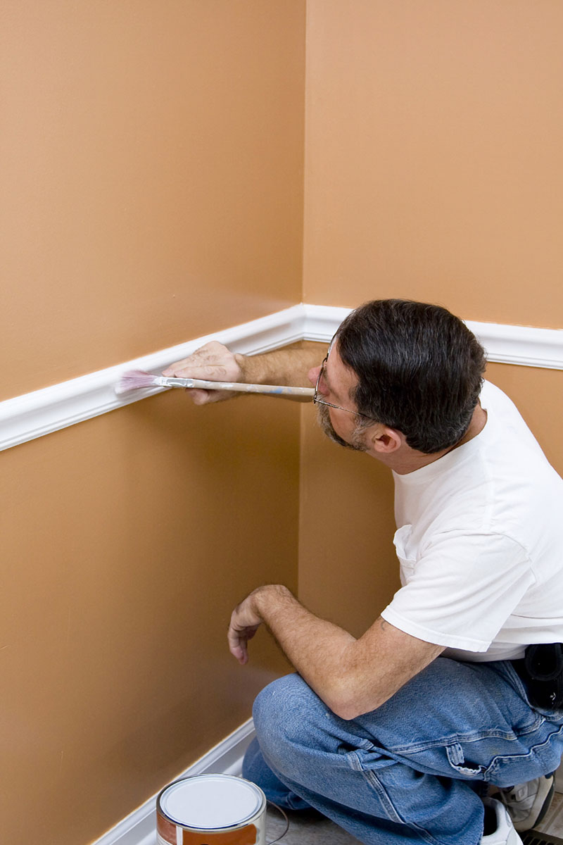 Advanced-Master-Painters Painting Services Melbourne